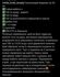 attached-photo