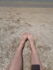 attached-photo