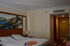 attached-photo