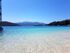attached-photo