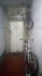 attached-photo