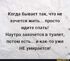 attached-photo