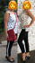 attached-photo