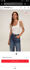 attached-photo