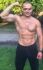 attached-photo