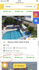 attached-photo