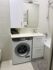 attached-photo