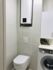 attached-photo