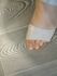 attached-photo