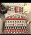 attached-photo