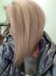 attached-photo
