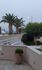 attached-photo