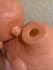 attached-photo