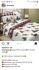 attached-photo