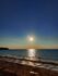 attached-photo