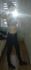 attached-photo