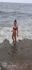 attached-photo
