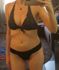 attached-photo
