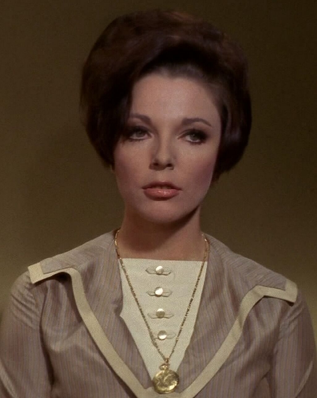 Star trek edith keeler. Stars the guide to the constellations. Star collins. Джеки коллинз книги список. Star trek edith keeler.