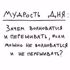 attached-photo