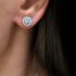 attached-photo