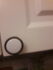 attached-photo