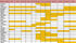 attached-photo