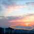 attached-photo