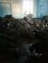 attached-photo
