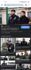 attached-photo
