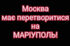 attached-photo