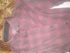 attached-photo