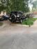 attached-photo