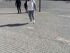 attached-photo