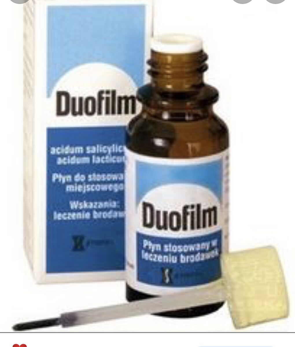 Колломак Раствор Купить В Спб