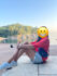 attached-photo