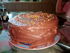 attached-photo