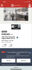 attached-photo
