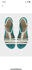 attached-photo