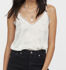 attached-photo