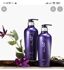 attached-photo