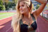 attached-photo