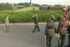 attached-photo