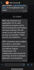 attached-photo