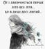 attached-photo