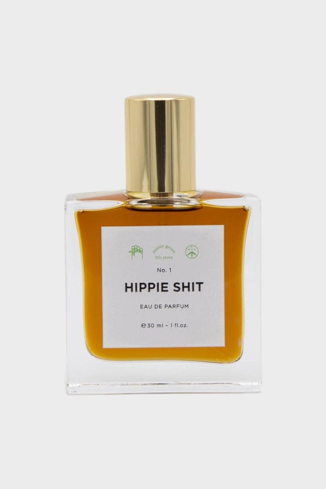 Посоветуйте духи, чтоб убили мужчину наповал - Советчица