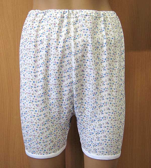 Куди не глянь, соски. Вам норм? - Советчица