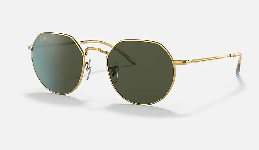 Какие очки лучше выбрать? - Советчица