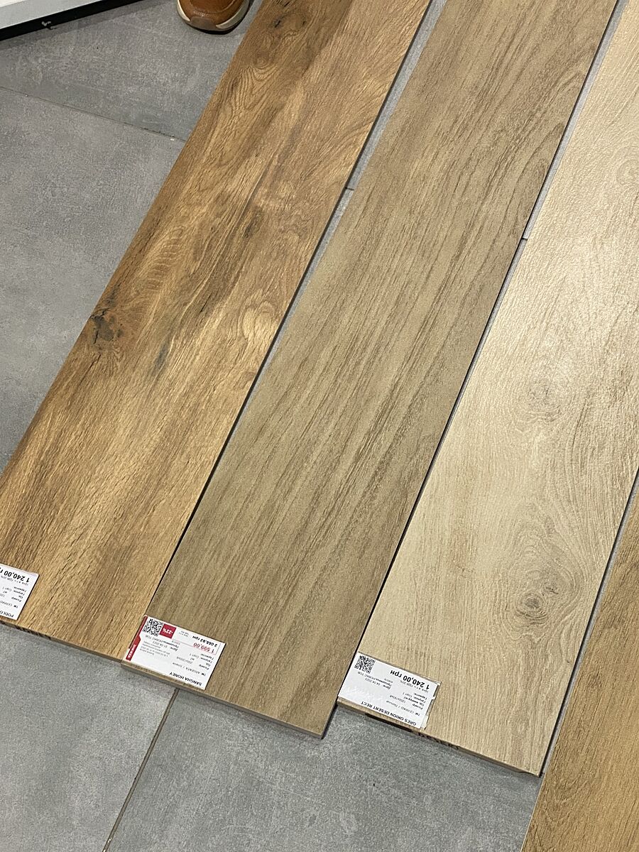 Це якась катастрофа, як по 1 плитці зрозуміти чи гарно чи ні( - Советчица