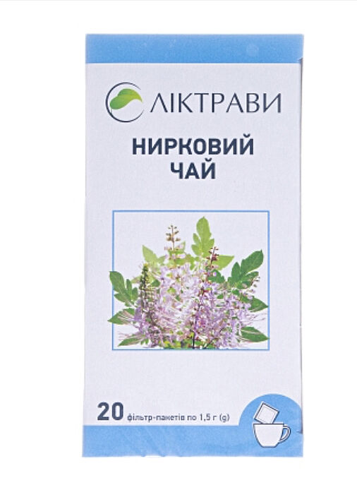 Монурал 3 дня подряд. Назначил врач. - Советчица